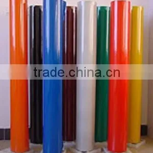 Reflective Sheets,reflective Film thumbnail-1
