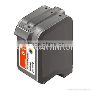 Compatible HP C6625 (17)Remanufactured Ink Cartridge thumbnail-1
