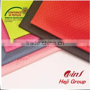 Textiles& Leather Products/fabric/100% Polyester Fabric thumbnail-1