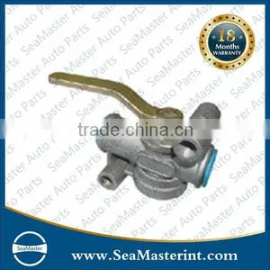 High Quality Cut Off Valve For Heavy Truck OEM No.4520021070 thumbnail-1