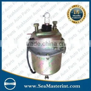 Hot Sales!!!high Quality Spring Brake Chamber OEM No.T2020DP thumbnail-1