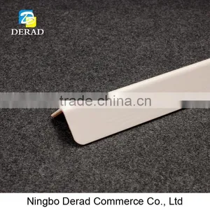 Door Corner Protector Decorative Plastic Strips thumbnail-1