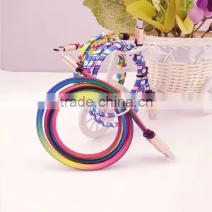 Data Transmission/power Charging Type-c 3.1 Usb 3.0 Cable thumbnail-5