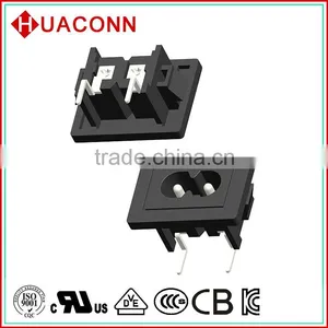 88-05B0B15S-P09 Cheap Hot Selling ac Power Adapter Socket America thumbnail-1