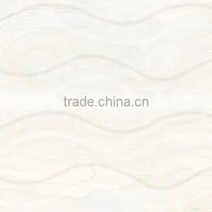 JT-TP8815B,commercial Bathroom Floor Tiles, Bathroom Tiles, Ceramic Tiles thumbnail-1