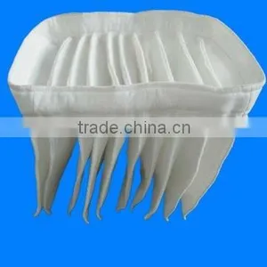 Multiple Type Dust Filter Bag thumbnail-1