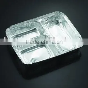 Three Compartment T-Divider thumbnail-2