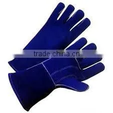 Welding Gloves thumbnail-1