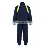 Tracksuit thumbnail-1
