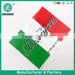 EXW Price Free Standing Punching Bag, Boxing Punching Bag, Custom Punching Bags thumbnail-6