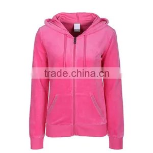 Top Fashion Garment Cord Lock Stopper Stopper thumbnail-6