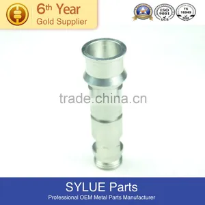 Stainless Steel 316 u Bolt thumbnail-5