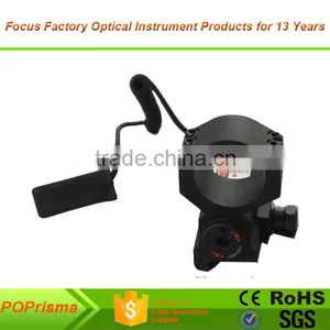 IMAGINE Top Quality Red Laser Rifle Scope With Best Price thumbnail-1