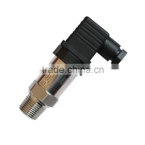 TP-C-12 High Resolution Industrial Oil Pressure Sensor Factory thumbnail-6