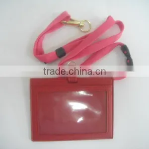 Funny Shaped Luggage Tag, Unique Luggage Tags thumbnail-5