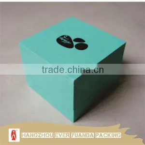 Luxury High Quality Boxes For Wedding Dresses thumbnail-1