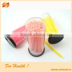 Extension Remover Micro Brush Applicator thumbnail-1