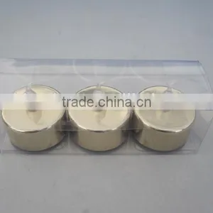 Electric Flicking Candle Light thumbnail-4