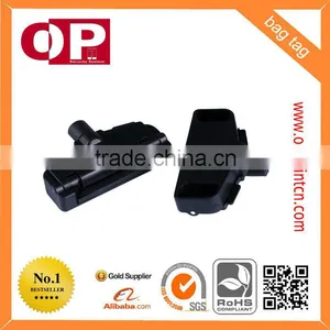 Wide Detection Alluminum Bag Security Tag Anti-shoplifting Tags for Milk Powder thumbnail-1