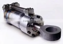 HOVEN Hydraulics thumbnail-1