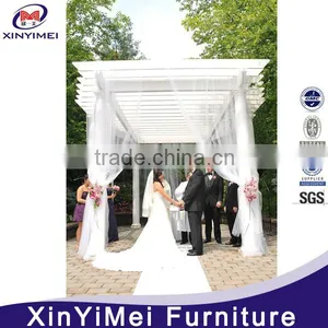 Royal Europea Style Background Wedding thumbnail-1