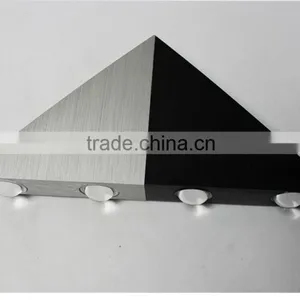 Moderm Home /hotel Interior Wall Led Light thumbnail-6