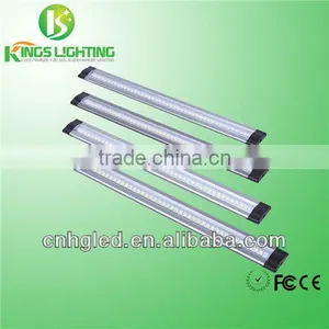 12V 24V Led Cabinet Lighting 1000mm 500mm 300mm With 3years Warranty CE/RoHS thumbnail-1