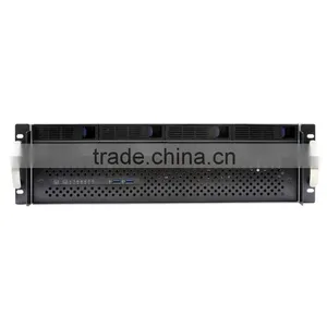 3u Case for Nas Server thumbnail-2