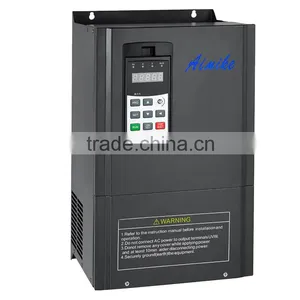 Elevator ac 50hz 60hz Frequency Inverter for Three Phase Motor thumbnail-2