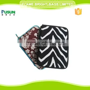 High Quality Neoprene Tablet Bag for IPad thumbnail-2