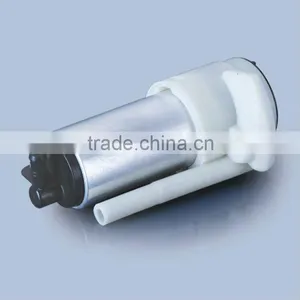 1HO 906 091D FORDSEATVW Fuel Pump thumbnail-1