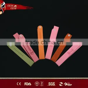 Anti Mosquito Bracelet(CE,ISO and FDA) thumbnail-3