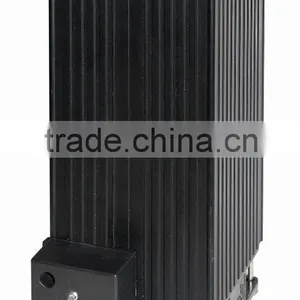 230V400W Fan Heater thumbnail-3