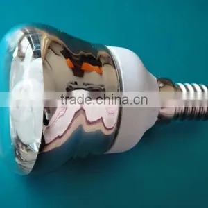 Reflect(R50) Cfl Lamp thumbnail-2