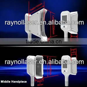 Strong Cooling System Portable Cold Sculpting for Weight Loss Cryolipolysis Freeze Fat Away Machine thumbnail-2