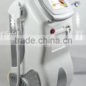 2016 New!! e Light Hair Removal Machine (Ostar Beauty Factory) thumbnail-1