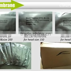 (3/4 Cryo Handles) Cryolipolysis Freezer Skin Tightening Slim Freezer Weight Loss Machine Cool Sculpting thumbnail-5