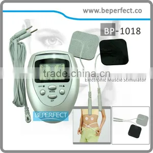Electrodes Massager With 4 Pads thumbnail-1