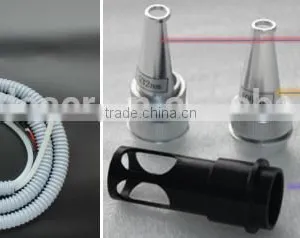 Laser Type and Yes Q-Switch Laser Tattoo Remover Price for Clinic Beauty Equipment thumbnail-4