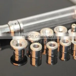 Diamond Microdermabrasion Tips thumbnail-3