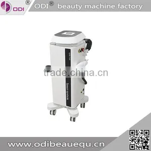2014 Good Quality ! Key Word : Yag Laser (OD-LS600) thumbnail-1