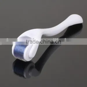 540 Derma Roller thumbnail-4