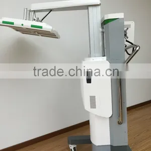 PDT LED Light Therapy and LED Photodynamic Therapy PDT Beauty Therapy for Acne thumbnail-4