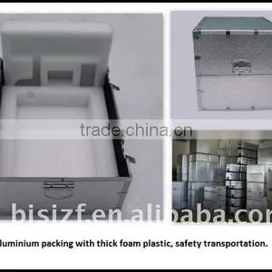 808t-2 With Medical CE Certificate Portable Diode Laser Hair Removal Machine thumbnail-6