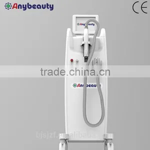 Naevus Of Ito Removal New Arrivel ZFL-B Active Q-switch Nd Yag Laser Machine For Red Green Tattoos Removal 1-10Hz thumbnail-2
