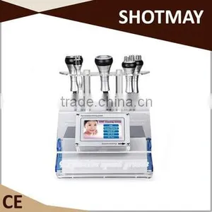 STM-8036F Vacuum Cavitation rf thumbnail-1