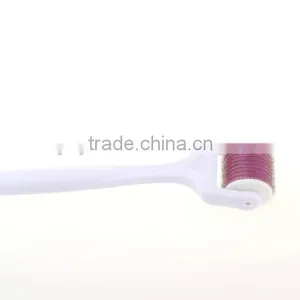 Derma Needle Wrinkle Removal Eye Massager Health Stretch thumbnail-4