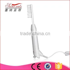rf Machine Facial Care (LW-018) thumbnail-3