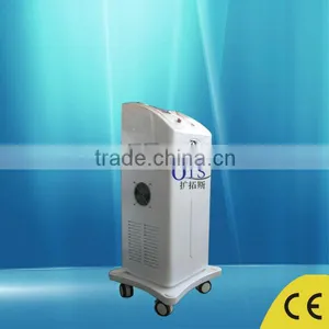 RBS Blood Vessel Vascular Removal Aser Machine thumbnail-1