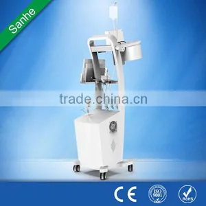 Scalp Hair Treatment Equipment for Hair Loss thumbnail-5